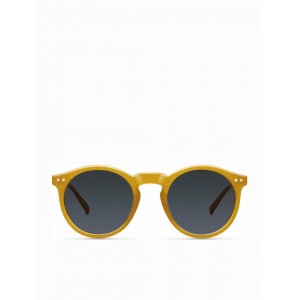 MELLER KUBU AMBER CARBON- UV400 Polarised Sunglasses