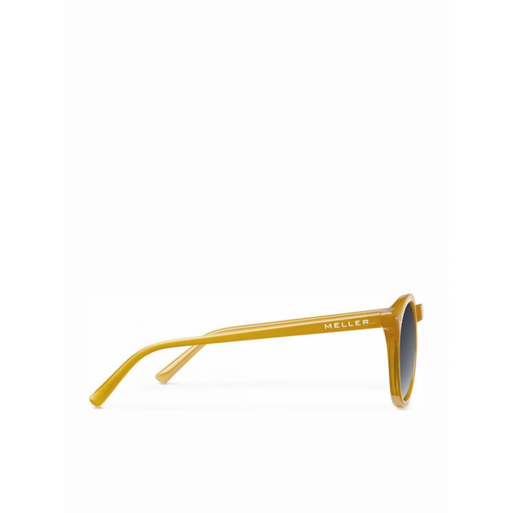 MELLER KUBU AMBER CARBON- UV400 Polarised Sunglasses MELLER KUBU AMBER CARBON- UV400 Polarised Sunglasses