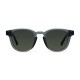 MELLER BANNA FOSSIL OLIVE - UV400 Polarised Sunglasses