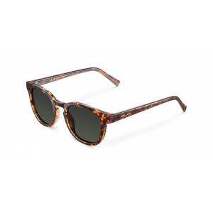 MELLER BANNA TIGRIS OLIVE - UV400 Polarised Sunglasses