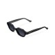 MELLER CUMBI ALL BLACK - UV400 Polarised Sunglasses