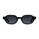 MELLER CUMBI ALL BLACK - UV400 Polarised Sunglasses