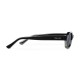 MELLER CUMBI ALL BLACK - UV400 Polarised Sunglasses