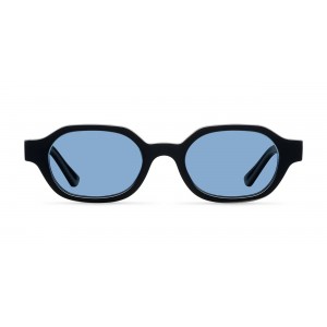 MELLER CUMBI BLACK SEA - UV400 Polarised Sunglasses