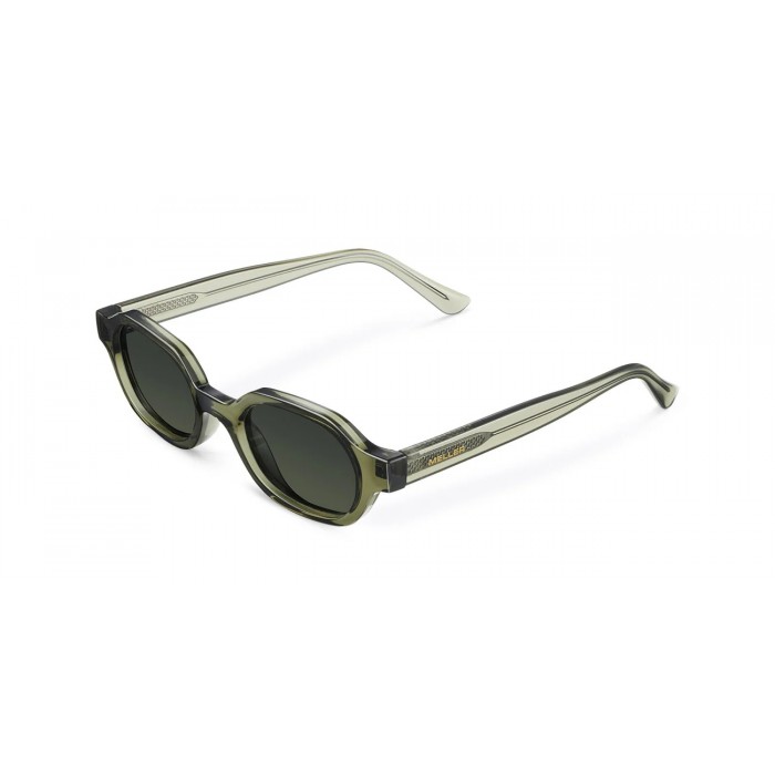 MELLER CUMBI STONE OLIVE - UV400 Polarised Sunglasses MELLER CUMBI STONE OLIVE - UV400 Polarised Sunglasses