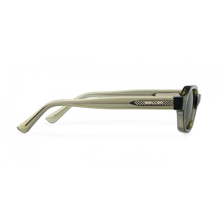 MELLER CUMBI STONE OLIVE - UV400 Polarised Sunglasses MELLER CUMBI STONE OLIVE - UV400 Polarised Sunglasses