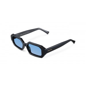 MELLER ESI BLACK SEA - UV400 Polarised Sunglasses