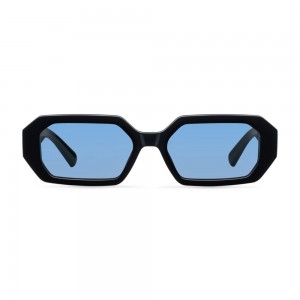 MELLER ESI BLACK SEA - UV400 Polarised Sunglasses