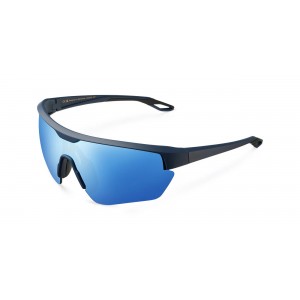 MELLER LILA NAVY BLUE - UV400 Polarised Sunglasses