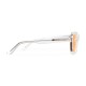 MELLER Sunglasses NAYAH MINOR ORANGE MELLER Sunglasses NAYAH MINOR ORANGE