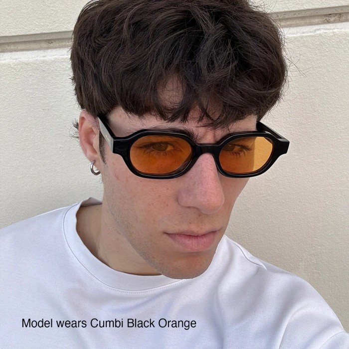 MELLER CUMBI STONE OLIVE - UV400 Polarised Sunglasses MELLER CUMBI STONE OLIVE - UV400 Polarised Sunglasses