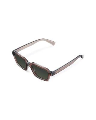 MELLER ADISA SEPIA OLIVE  - UV400 Polarised Sunglasses
