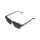 MELLER ADISA SEPIA OLIVE  - UV400 Polarised Sunglasses