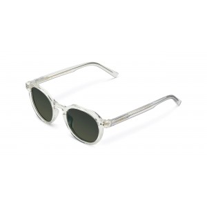 MELLER CHAUEN MINOR OLIVE - UV400 Polarised Sunglasses