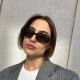 MELLER ESI TIGRIS CARBON BLACK - UV400 Polarised Sunglasses
