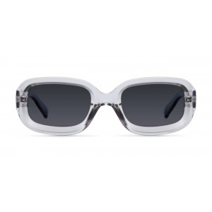 MELLER DASHI GREY CARBON  - UV400 Polarised Sunglasses