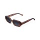 MELLER ESI TIGRIS CARBON BLACK - UV400 Polarised Sunglasses