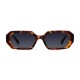 MELLER ESI TIGRIS CARBON BLACK - UV400 Polarised Sunglasses