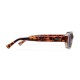 MELLER ESI TIGRIS CARBON BLACK - UV400 Polarised Sunglasses