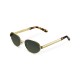MELLER KARAM GOLD OLIVE - UV400 Polarised Sunglasses MELLER KARAM GOLD OLIVE - UV400 Polarised Sunglasses