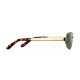 MELLER KARAM GOLD OLIVE - UV400 Polarised Sunglasses MELLER KARAM GOLD OLIVE - UV400 Polarised Sunglasses