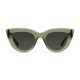 MELLER KAROO STONE OLIVE - UV400 Polarised Sunglasses