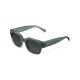 MELLER KIKEY FOG OLIVE - UV400 Polarised Sunglasses