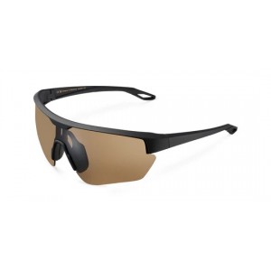 MELLER LILA BLACK KAKAO - UV400 Polarised Sunglasses