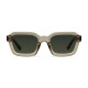MELLER Sunglasses NAYAH GREIGE OLIVE