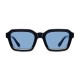 MELLER Sunglasses NAYAH BLACK SEA - UV400 Polarised Sunglasses