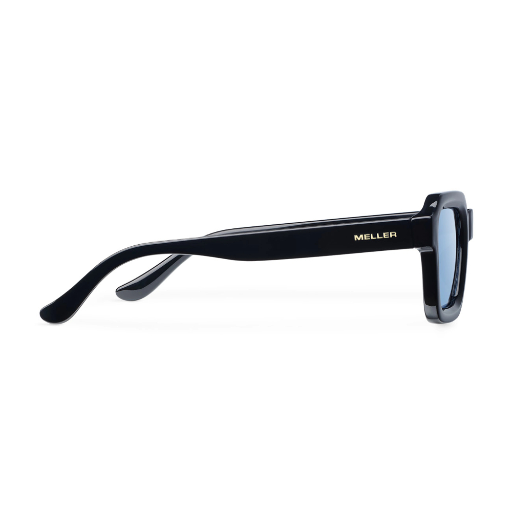 MELLER Sunglasses NAYAH BLACK SEA - UV400 Polarised Sunglasses
