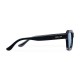 MELLER Sunglasses NAYAH BLACK SEA - UV400 Polarised Sunglasses