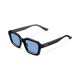 MELLER Sunglasses NAYAH BLACK SEA - UV400 Polarised Sunglasses