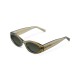MELLER NEMY MOSS OLIVE - UV400 Polarised Sunglasses