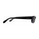 MELLER AMAR ALL BLACK  - UV400 Polarized LENSES