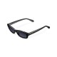 MELLER AMAR ALL BLACK  - UV400 Polarized LENSES