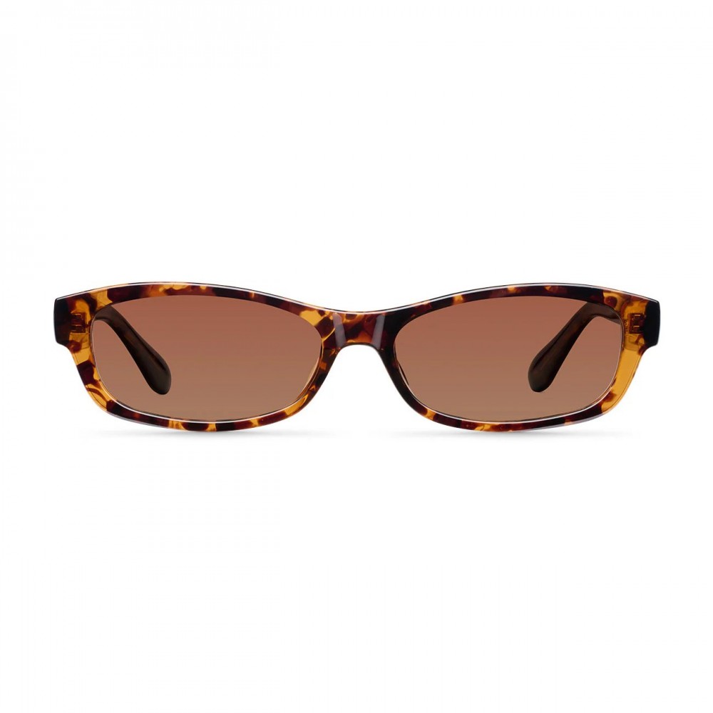 MELLER AMAR TIGRIS BROWN  - UV400 Polarized LENSES