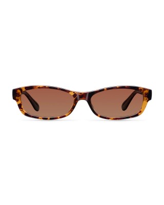 MELLER AMAR TIGRIS BROWN  - UV400 Polarized LENSES