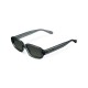 MELLER AZZI FOSSIL OLIVE  - UV400 Polarized LENSES