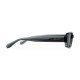 MELLER AZZI FOSSIL OLIVE  - UV400 Polarized LENSES