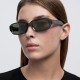 MELLER AZZI FOSSIL OLIVE  - UV400 Polarized LENSES