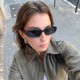 MELLER AZZI FOSSIL OLIVE  - UV400 Polarized LENSES