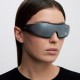 MELLER BADU ALL BLACK  - UV400 Polarized LENSES