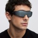MELLER BADU ALL BLACK  - UV400 Polarized LENSES