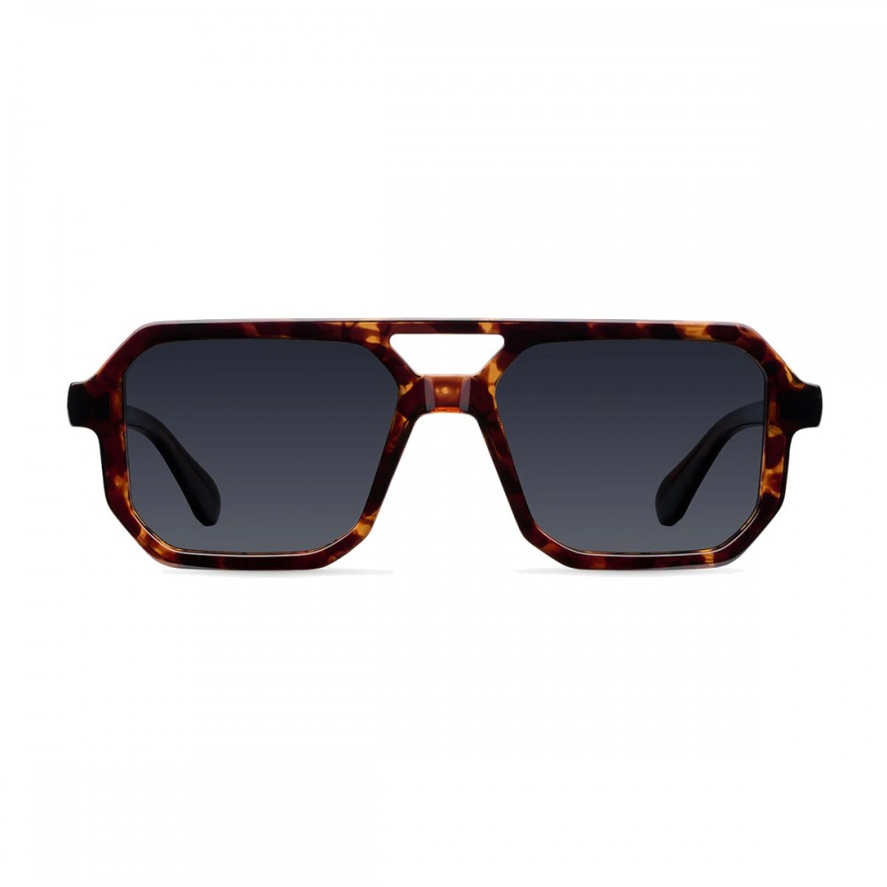 MELLER CHIKE TIGRIS OLIVE - UV400 Polarized LENSES