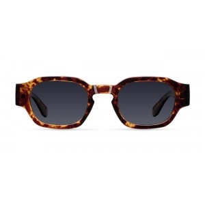 MELLER CHINUA TIGRIS CARBON - UV400 Polarized lences