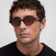 MELLER CUMBI MAROON BROWN - UV400 Sunglasses MELLER CUMBI MAROON BROWN - UV400 Sunglasses