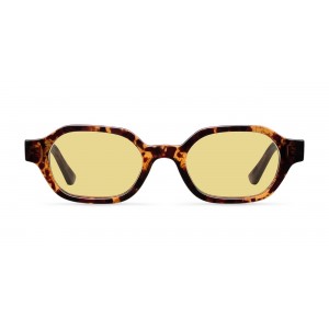 MELLER CUMBI TIGRIS YELLOW - UV400 Sunglasses