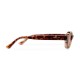 MELLER CUMBI TIGRIS BROWN - UV400 Sunglasses
