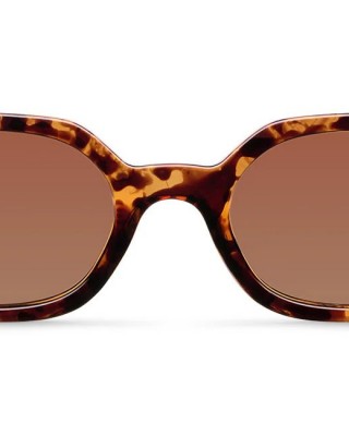 MELLER CUMBI TIGRIS BROWN - UV400 Sunglasses